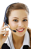 telefonist.png